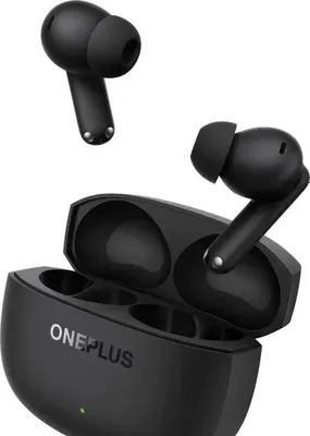 Беспроводные наушники OnePlus Nord Buds 4 Pro 1
