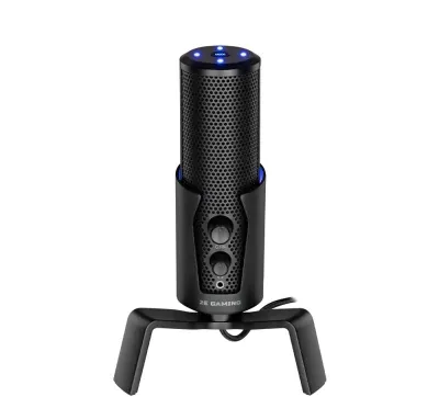 Микрофон 2e_gaming KUMA PRO 1
