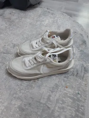 Nike original to‘rli! 1