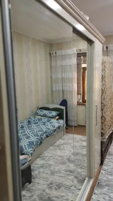 мебель шкаф 1