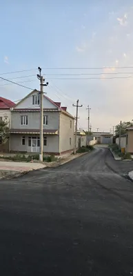 Уй сатылады кала ишинде 1