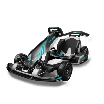 Картинг Segway gookart Pro 2 1