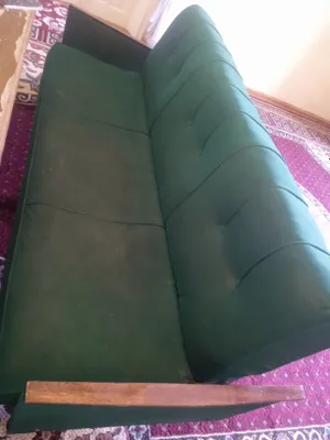 divan 1