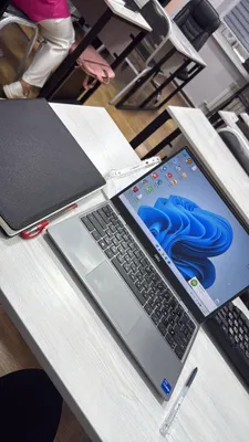 Продаётся компьютер Dell 1