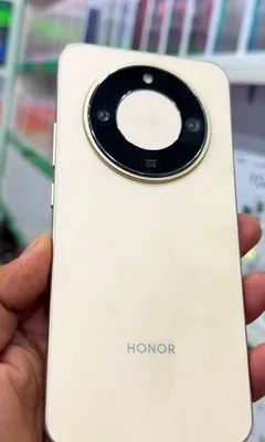 Honor X9d, гарантия 1 год 1
