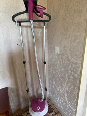 Отправитель  стоящий Сонифер 1
