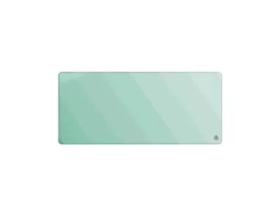 \ IO MP Mint Lines XL gilamchasi (IO442) 1