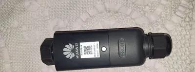 Huawei Smart Dongle WLAN-FE (модель SDongleA-05). 1
