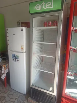 Продаётся холодильник LG