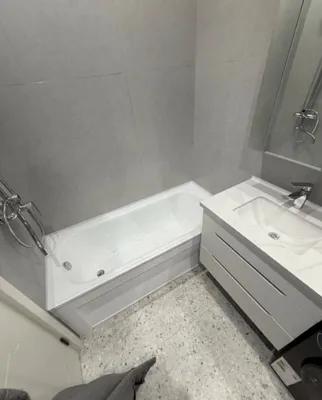 👀 ✌️ 2-ком | 54 м² | 📍 BASHKENT | Яшнабадский 1