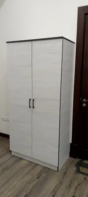 shkaf 1