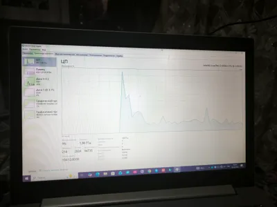 Lenovo ideapad 320 H80 1
