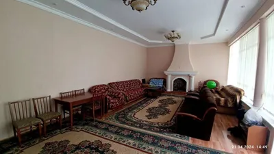motrid uzbekkenti yer sotiladi 1