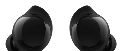 Samsung Galaxy Buds Core simsiz quloqchinlari 1