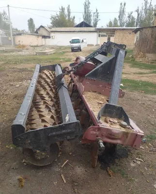 Новые ножи фрезы