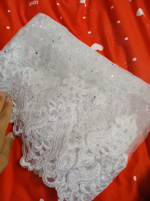 sari kelinlar 1