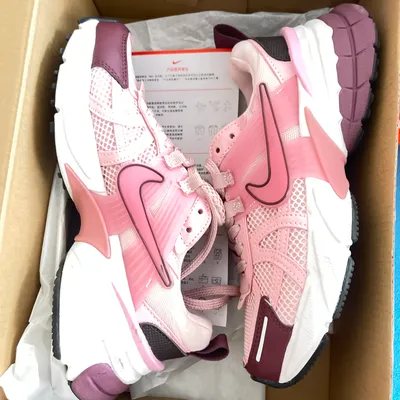 Nike VR original krossovki 1