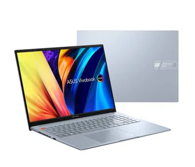 Asus Vivobook M1605Y R5-7430U 8/512 16.0 WUXGA WV