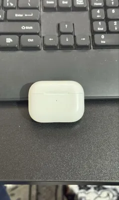 Продаются AirPods 2 Pro 1