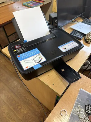 Printer chvetnoy 4tali 1
