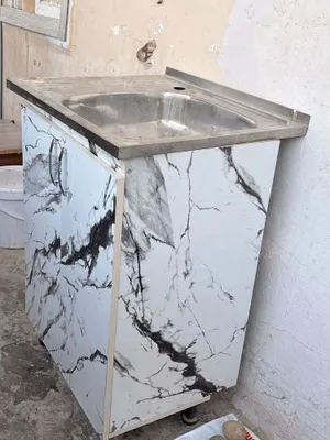 Rakvina bilan tumba ideal holatda 1