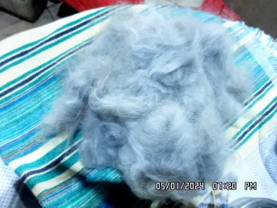 moda, turli kiyimlar 1