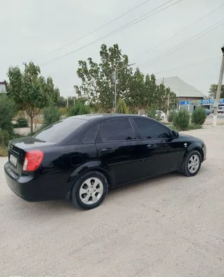 Jentra mexanika 9100$ 1