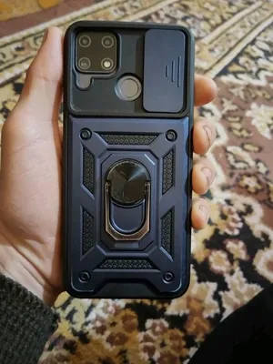 Realmi C25 1
