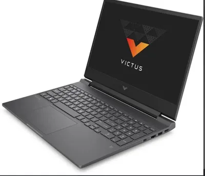 HP Victus 15-fa2821ci 1