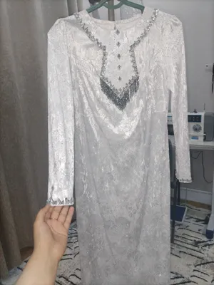 Продаётся