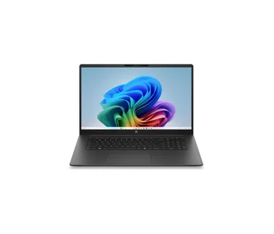 Ноутбук HP OmniBook 3 AL 17-DG0107DX (Ultra 7-255U/16GB/512GB) 1