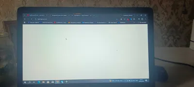 Notebook 1 tb hdd 1