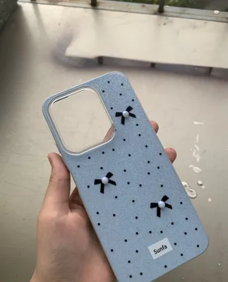 Chexol redmi s15 1