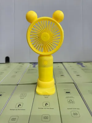Yoz mavsumiga ventelyator 1