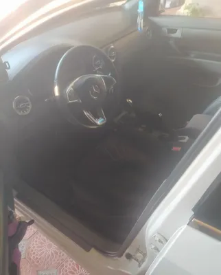lacetti 1.8 srochna sotuladi 4999 $ 1