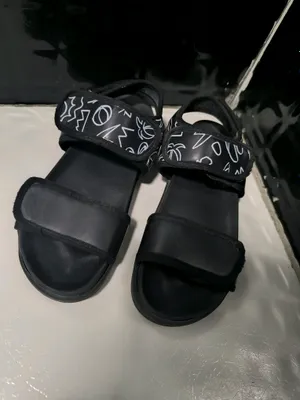 wakiki басаножка 1