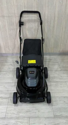 GIDROX GR-46 1800W maysazор o‘rish mashinasi
