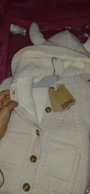 Продаются зимние комбинезоны по низкой цене 1