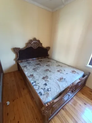 Spalni mebel jixozi 1