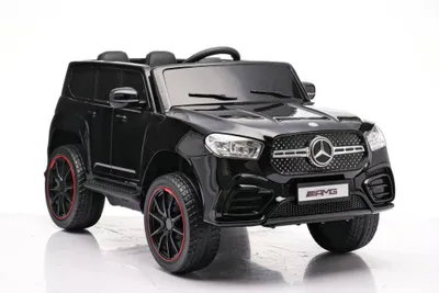 Mercedes Benz GLC 450