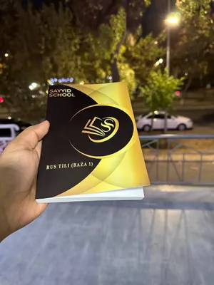 Kitob chiqarish 52sum, poligrafiya 1