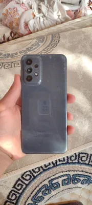 Samsung A23 1