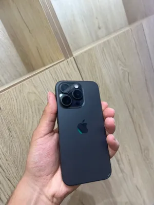 iphone 15 pro 256 gb 85% 1
