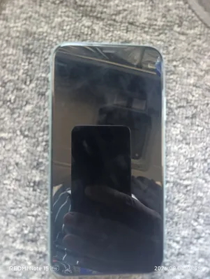 iphone 11 128 gb 1