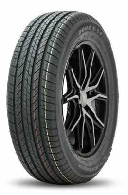 Penton Eco 205/70R14 Chevrolet Cobalt Volga Gaz shinalari