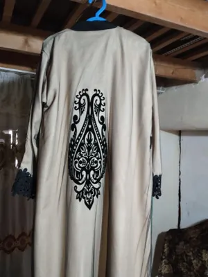 abaya 1