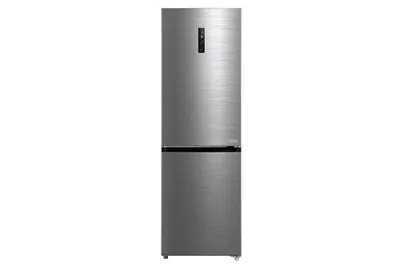 Midea Xolodilnik 346l 1
