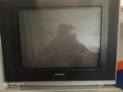 Телевизор / Samsung/ LG / Sharp 1