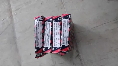 Kara uchun ehtiyot qisimlar кара запчаст 1