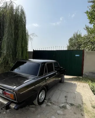 Vaz 21061 sotiladi 1